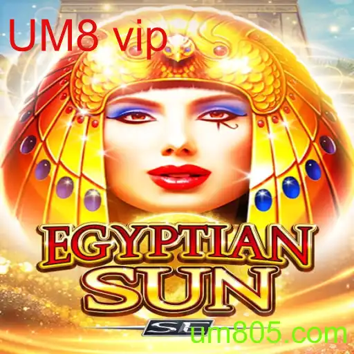Explorando o Mundo de EgyptianSunSE: Um Mergulho em Seus Detalhes e Regras