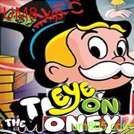 EyeOnTheMoney
