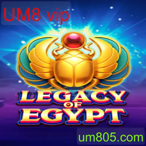 Legacy of Egypt: Explorando o Fascínio do Antigo Egito em um Jogo de Emoções