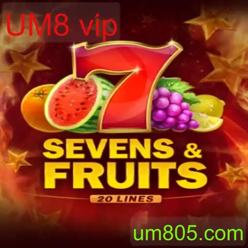 Explorando o Mundo do Jogo SevensFruits20